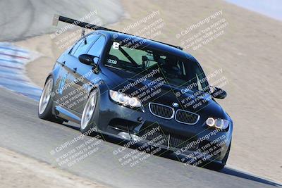 media/Jun-04-2023-Hooked on Driving NorCal (Sun) [[862be4b518]]/Group C/Phil Hill/